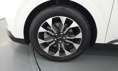 Kia Canival 2023, 38171 км, за 23893.92 USD