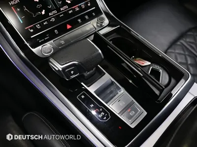 Audi Q8 2020, 74131 км, за 40629.25 USD - фото 9