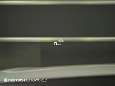 Audi Q8 2020, 74131 км, за 40629.25 USD - фото 18