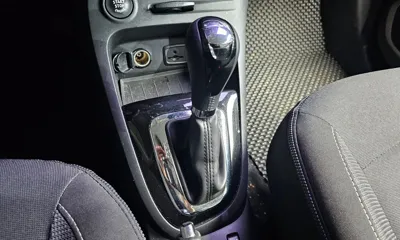 Renault-KoreaSamsung QM3 2016, 160402 км, за 3181.11 USD - фото 9