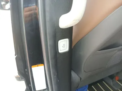 Hyundai Staria 2025, 213693 км, за 21488.56 USD - фото 6