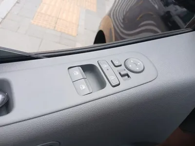 Hyundai Staria 2025, 213693 км, за 21488.56 USD - фото 8