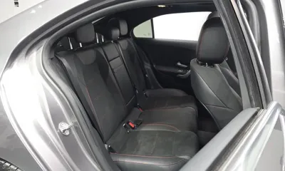 Mercedes-Benz A-Class 2023, 39061 км, за 15754.23 USD - фото 11