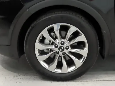 Kia Sorento 2019, 161305 км, за 9977.68 USD