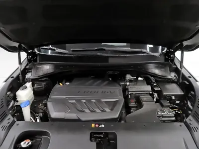 Kia Sorento 2019, 161305 км, за 9977.68 USD - фото 6