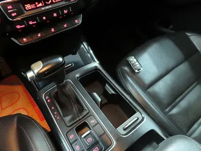Kia Sorento 2019, 161305 км, за 9977.68 USD - фото 9