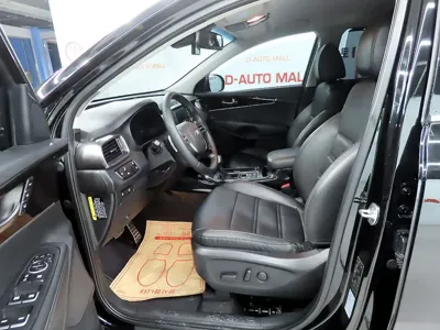 Kia Sorento 2019, 161305 км, за 9977.68 USD - фото 10