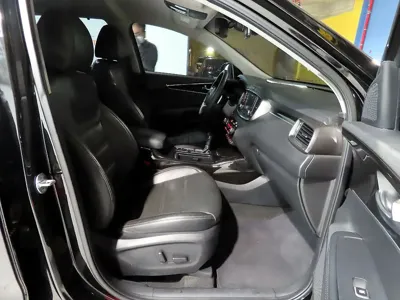 Kia Sorento 2019, 161305 км, за 9977.68 USD - фото 11