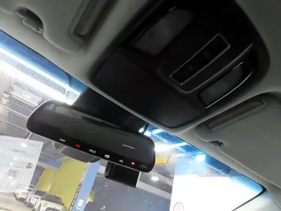 Kia Sorento 2019, 161305 км, за 9977.68 USD - фото 15