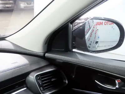 Kia Sorento 2019, 161305 км, за 9977.68 USD - фото 16