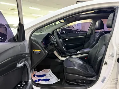 Hyundai i40 2014, 164385 км, за 3872.92 USD - фото 6