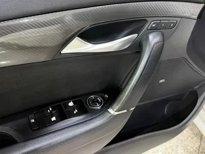 Hyundai i40 2014, 164385 км, за 3872.92 USD - фото 15