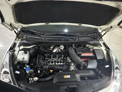 Hyundai i40 2014, 164385 км, за 3872.92 USD - фото 17