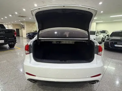 Hyundai i40 2014, 164385 км, за 3872.92 USD - фото 18