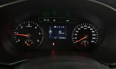 Kia Sorento 2017, 122165 км, за 9715.11 USD - фото 8