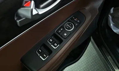 Kia Sorento 2017, 122165 км, за 9715.11 USD - фото 12
