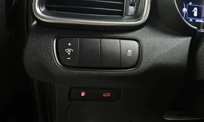 Kia Sorento 2017, 122165 км, за 9715.11 USD - фото 13