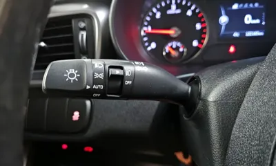Kia Sorento 2017, 122165 км, за 9715.11 USD - фото 14