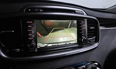 Kia Sorento 2017, 122165 км, за 9715.11 USD - фото 17