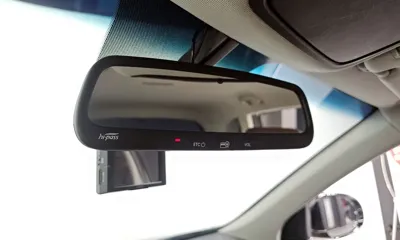 Kia Sorento 2017, 122165 км, за 9715.11 USD - фото 18