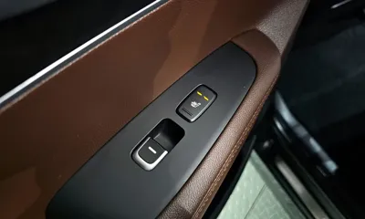 Kia Sorento 2017, 122165 км, за 9715.11 USD - фото 19