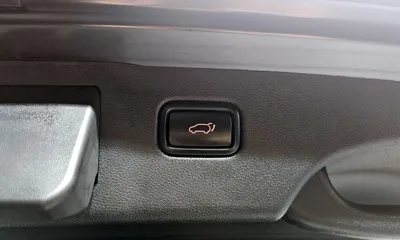 Kia Sorento 2017, 122165 км, за 9715.11 USD - фото 20