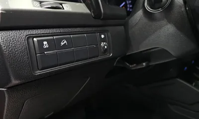 KG_Mobility_Ssangyong Rexton 2021, 187285 км, за 8586.73 USD - фото 17