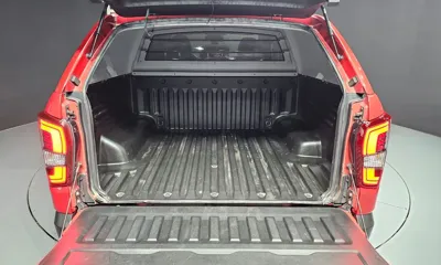 KG_Mobility_Ssangyong Rexton 2021, 187285 км, за 8586.73 USD - фото 20