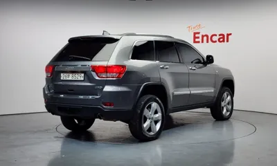 Jeep Cherokee 2012, 252845 км, за 4294.68 USD
