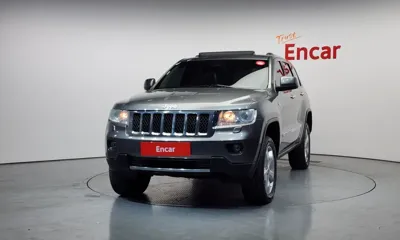 Jeep Cherokee 2012, 252845 км, за 4294.68 USD