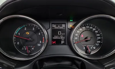 Jeep Cherokee 2012, 252845 км, за 4294.68 USD - фото 8