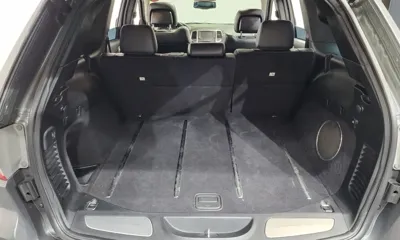Jeep Cherokee 2012, 252845 км, за 4294.68 USD - фото 20