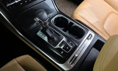 Kia Canival 2023, 74404 км, за 16195.15 USD - фото 9