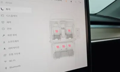 Tesla Model Y 2025, 8527 км, за 28817.12 USD - фото 29
