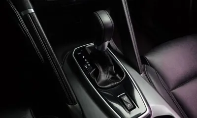 Renault-KoreaSamsung QM6 2017, 161475 км, за 5824.12 USD - фото 9