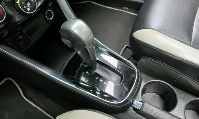 ChevroletGMDaewoo Trax 2018, 80957 км, за 5583.29 USD - фото 9