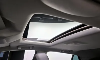 ChevroletGMDaewoo Trax 2018, 80957 км, за 5583.29 USD - фото 18