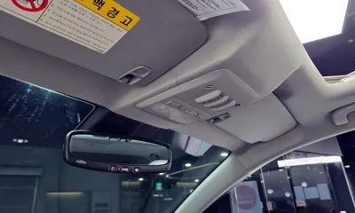 ChevroletGMDaewoo Trax 2018, 80957 км, за 5583.29 USD - фото 20