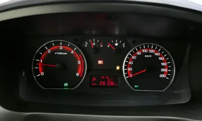 KG_Mobility_Ssangyong KORANDO 2016, 29108 км, за 7205.19 USD - фото 8