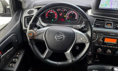 KG_Mobility_Ssangyong KORANDO 2016, 29108 км, за 7205.19 USD - фото 13