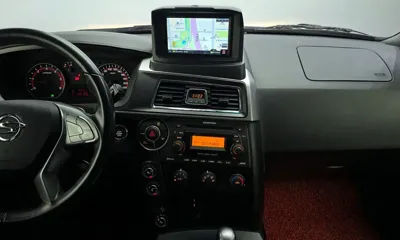 KG_Mobility_Ssangyong KORANDO 2016, 29108 км, за 7205.19 USD - фото 14