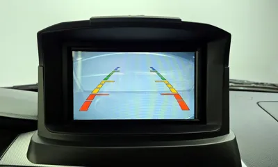 KG_Mobility_Ssangyong KORANDO 2016, 29108 км, за 7205.19 USD - фото 15