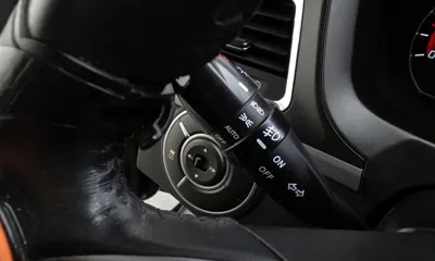 KG_Mobility_Ssangyong KORANDO 2016, 29108 км, за 7205.19 USD - фото 18