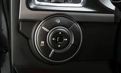 KG_Mobility_Ssangyong KORANDO 2016, 29108 км, за 7205.19 USD - фото 19