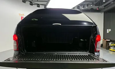 KG_Mobility_Ssangyong KORANDO 2016, 29108 км, за 7205.19 USD - фото 20