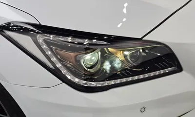 Genesis G80 2018, 81287 км, за 20021.01 USD - фото 22