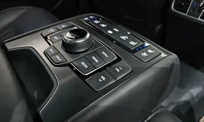 Genesis G80 2018, 81287 км, за 20021.01 USD - фото 33