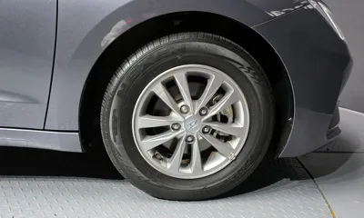 Hyundai Avante 2020, 39305 км, за 10439.38 USD