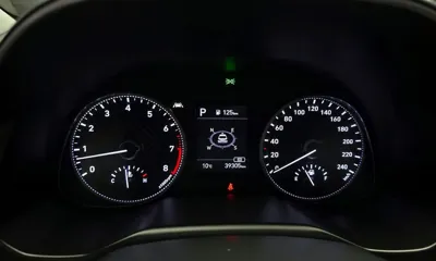 Hyundai Avante 2020, 39305 км, за 10444.22 USD - фото 8