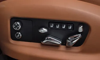 Bentley Flying Spur 2023, 30190 км, за 153094.54 USD - фото 20